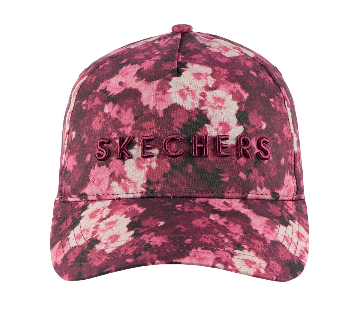 Skechers | Inbloom Baseball Hat