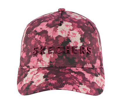 Skechers | Inbloom Baseball Hat