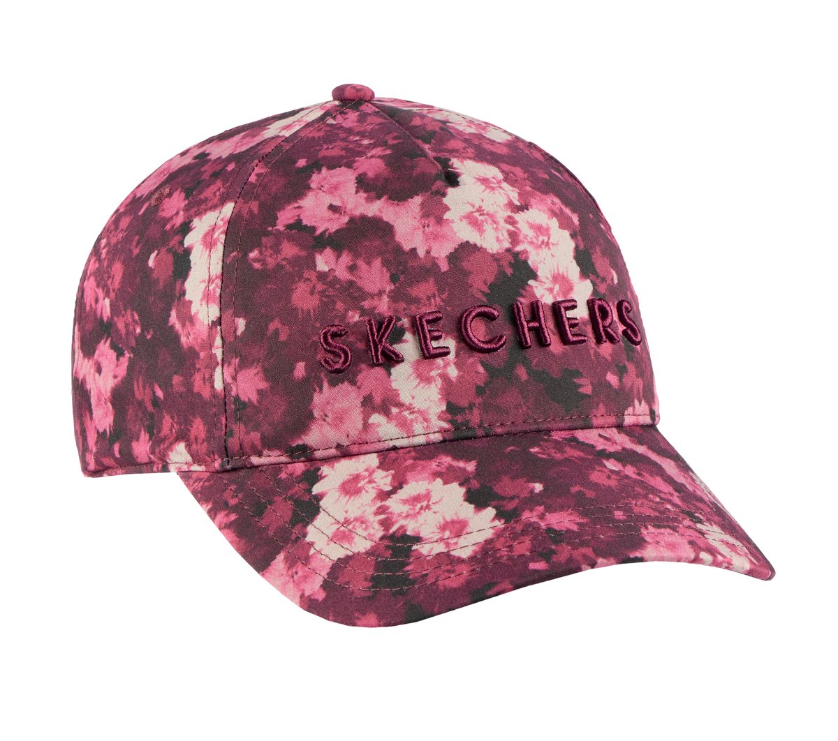 Skechers | Inbloom Baseball Hat