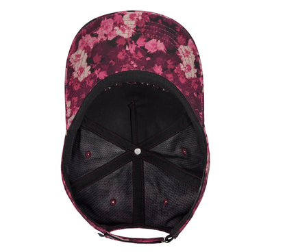 Skechers | Inbloom Baseball Hat