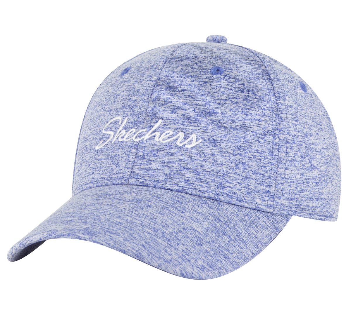 Skechers | Women's Baseball Hat