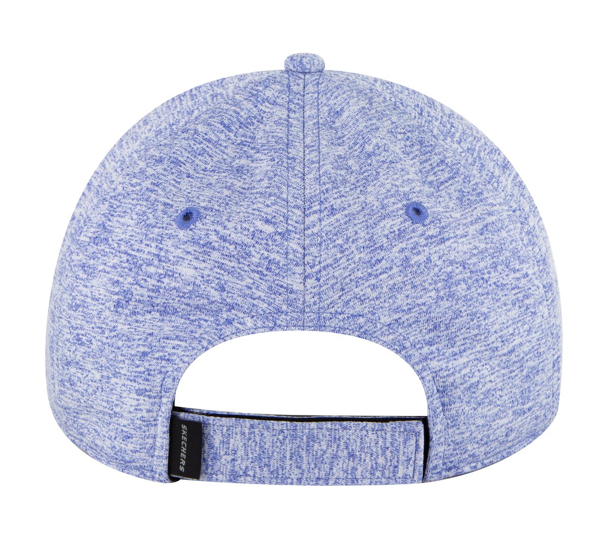 Skechers | Women's Baseball Hat