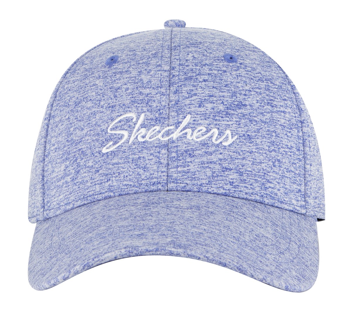 Skechers | Women's Baseball Hat