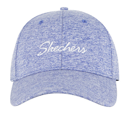 Skechers | Women's Baseball Hat