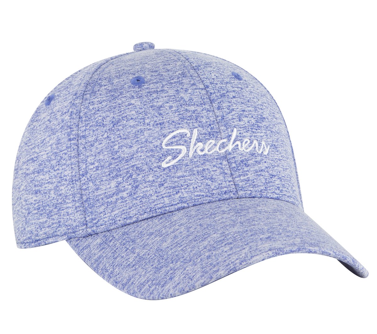 Skechers | Women's Baseball Hat