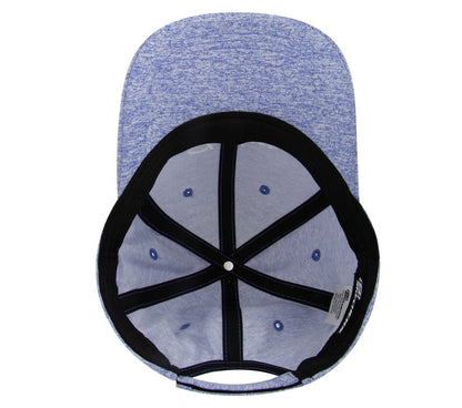Skechers | Women's Baseball Hat