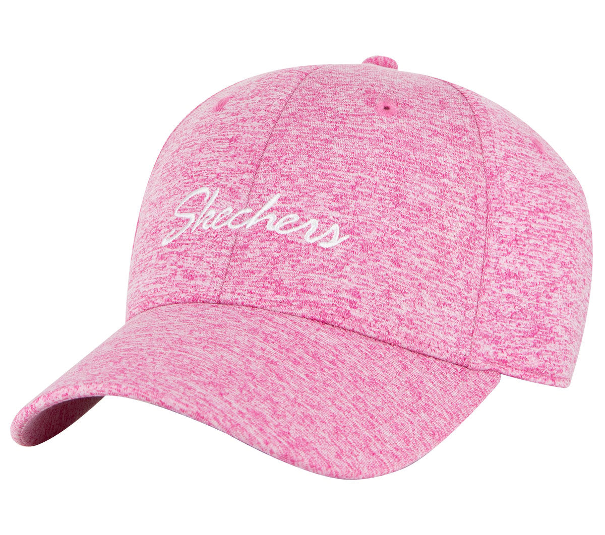 Skechers | Women's Baseball Hat