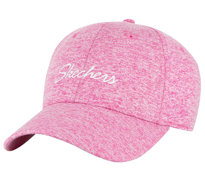 Skechers | Women's Baseball Hat