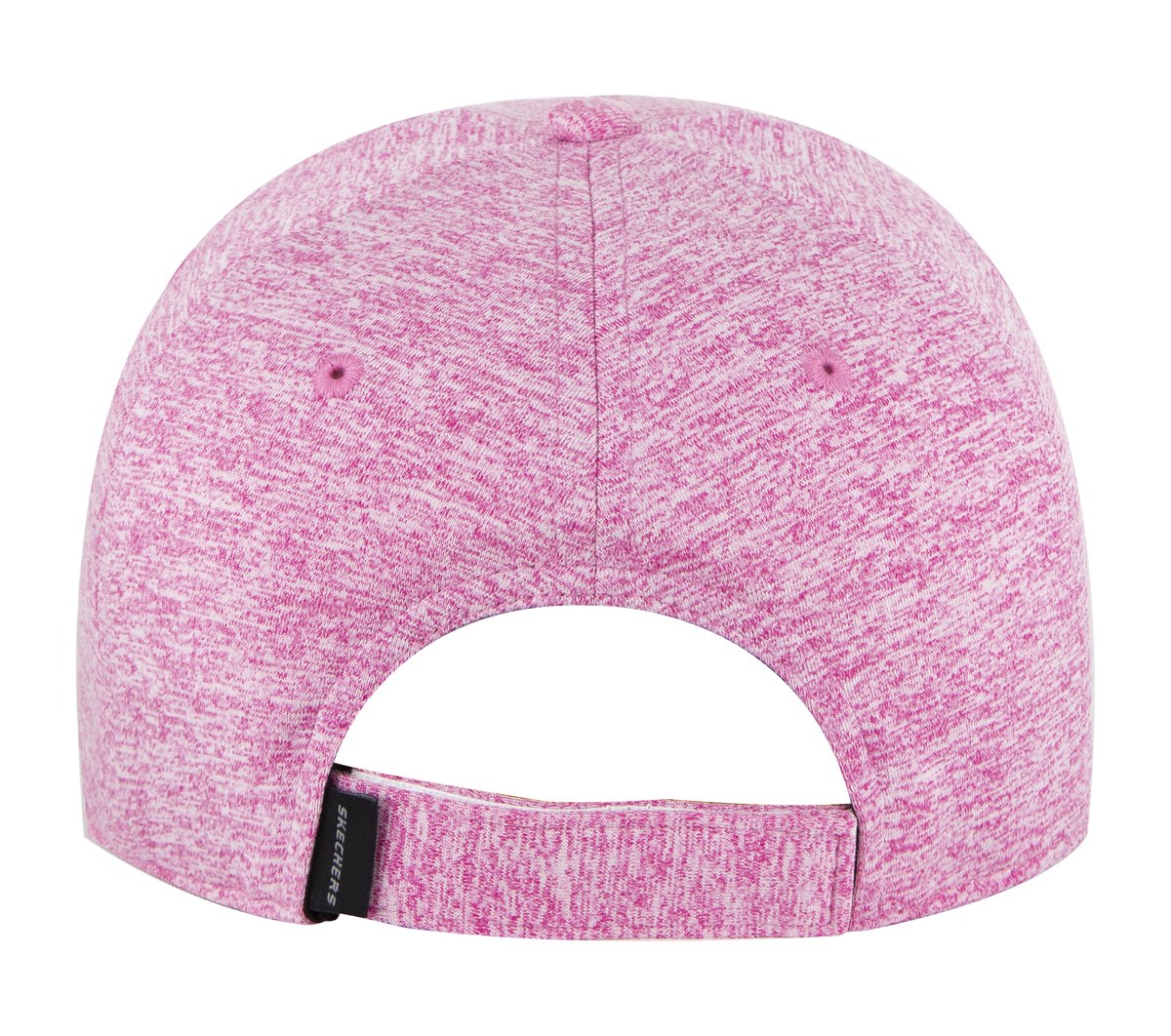 Skechers | Women's Baseball Hat