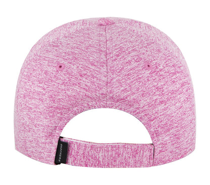 Skechers | Women's Baseball Hat