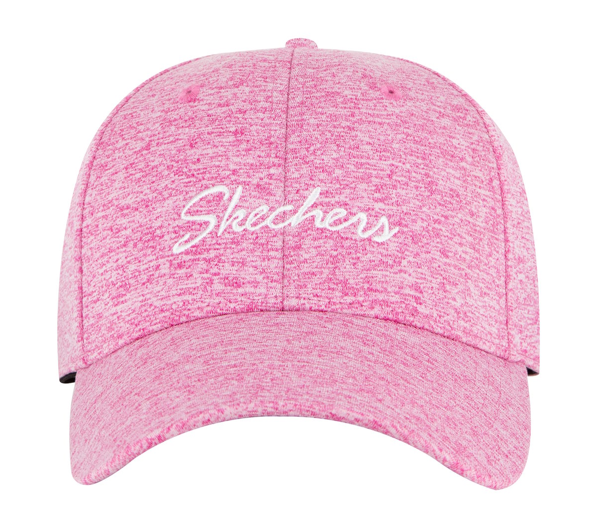 Skechers | Women's Baseball Hat