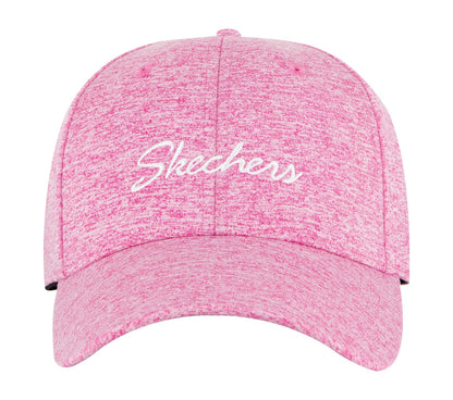 Skechers | Women's Baseball Hat