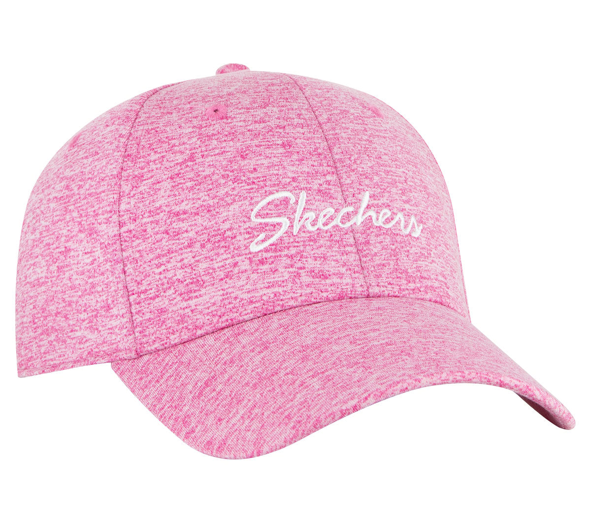 Skechers | Women's Baseball Hat
