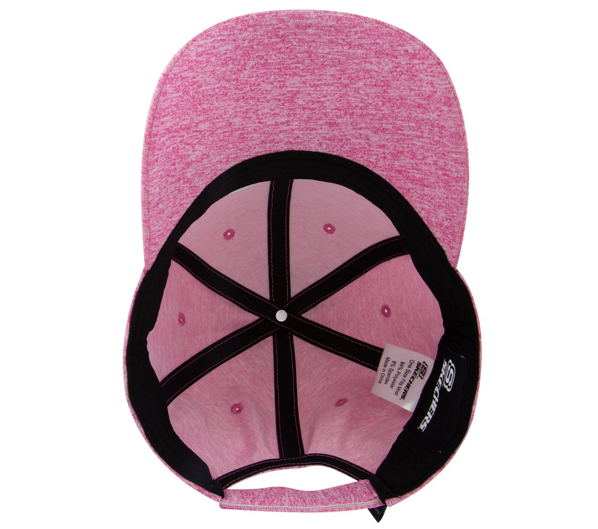 Skechers | Women's Baseball Hat