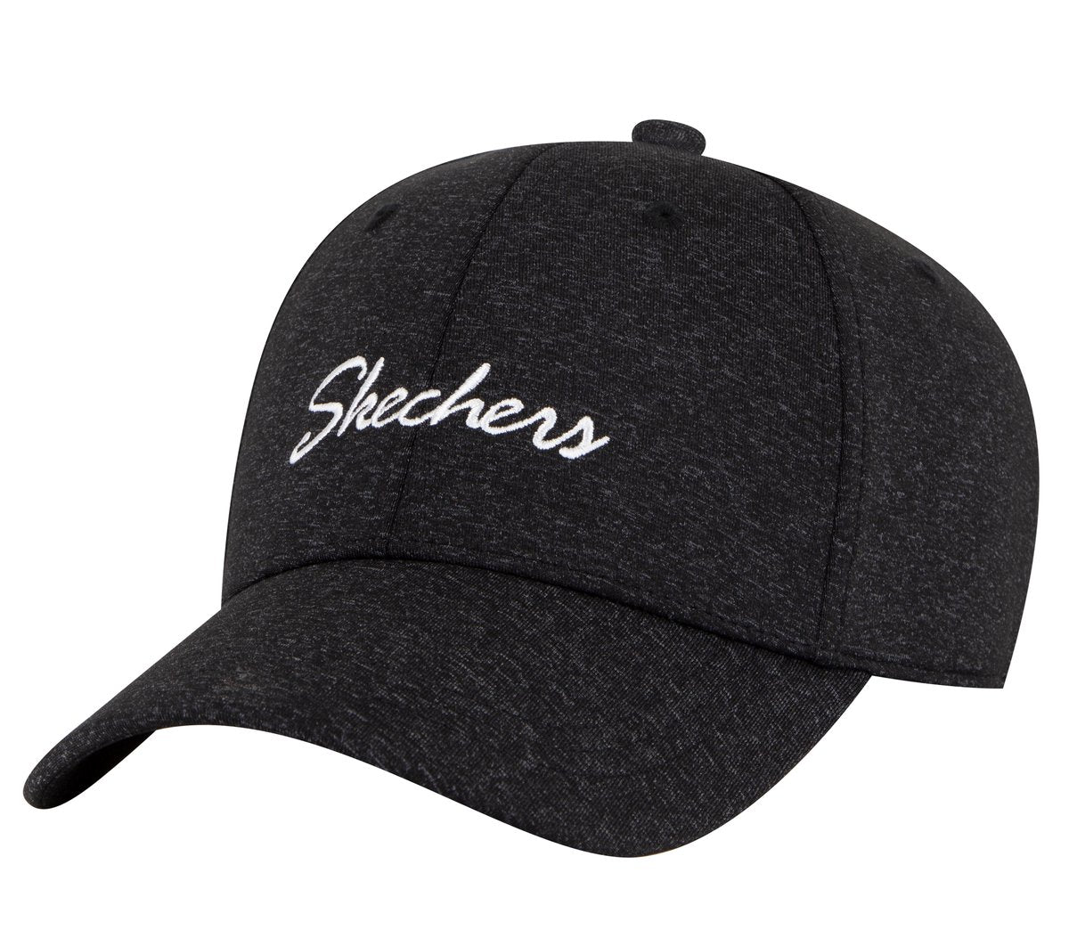 Skechers | Women's Baseball Hat