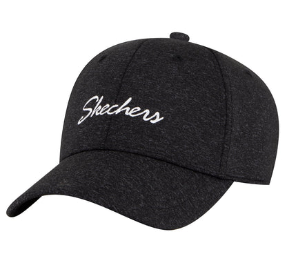Skechers | Women's Baseball Hat