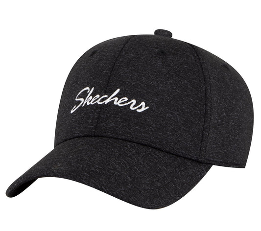 Skechers | Women's Baseball Hat
