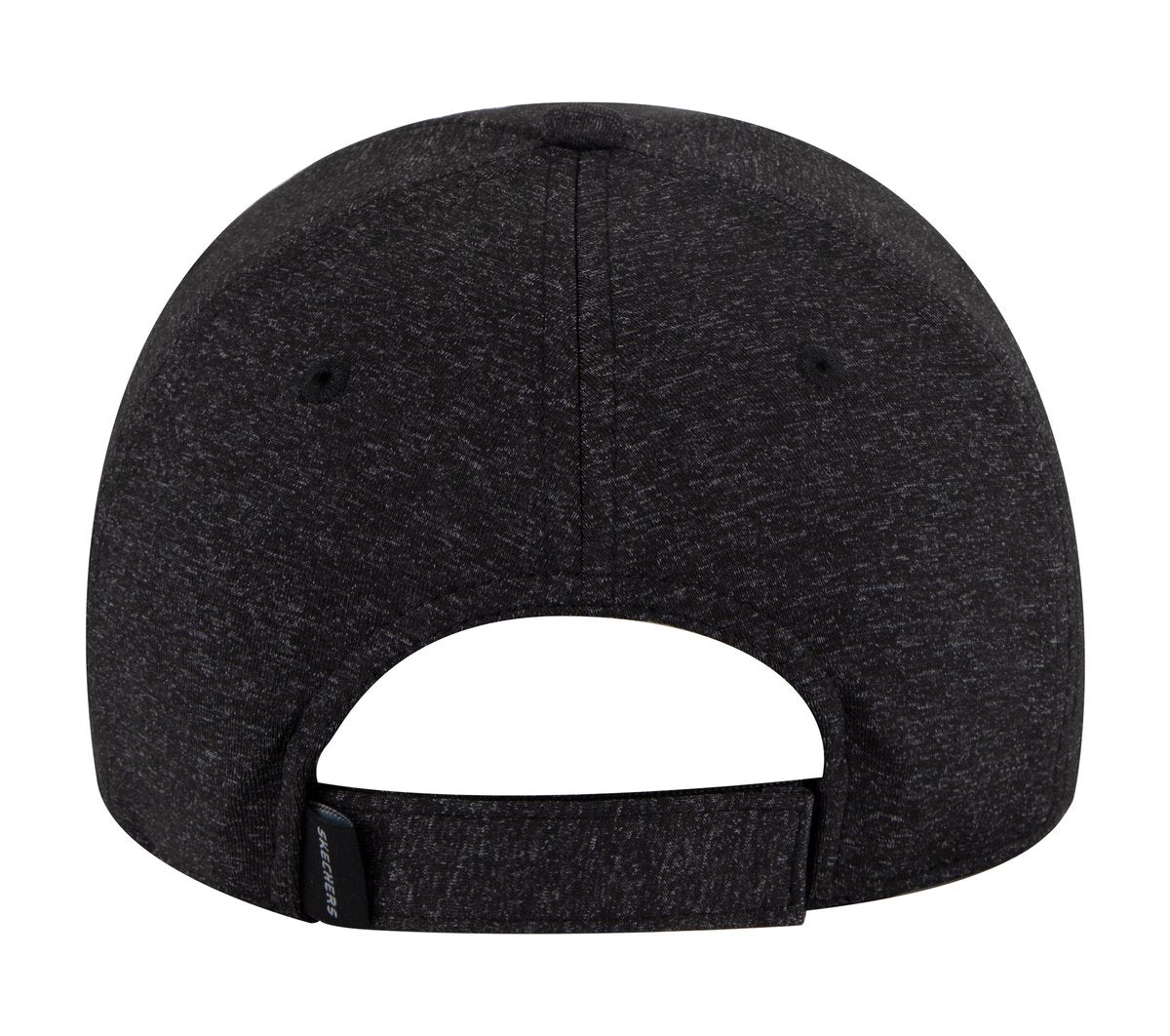 Skechers | Women's Baseball Hat