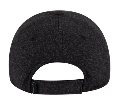 Skechers | Women's Baseball Hat