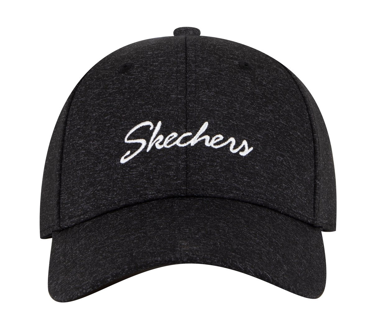 Skechers | Women's Baseball Hat