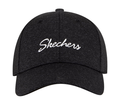 Skechers | Women's Baseball Hat
