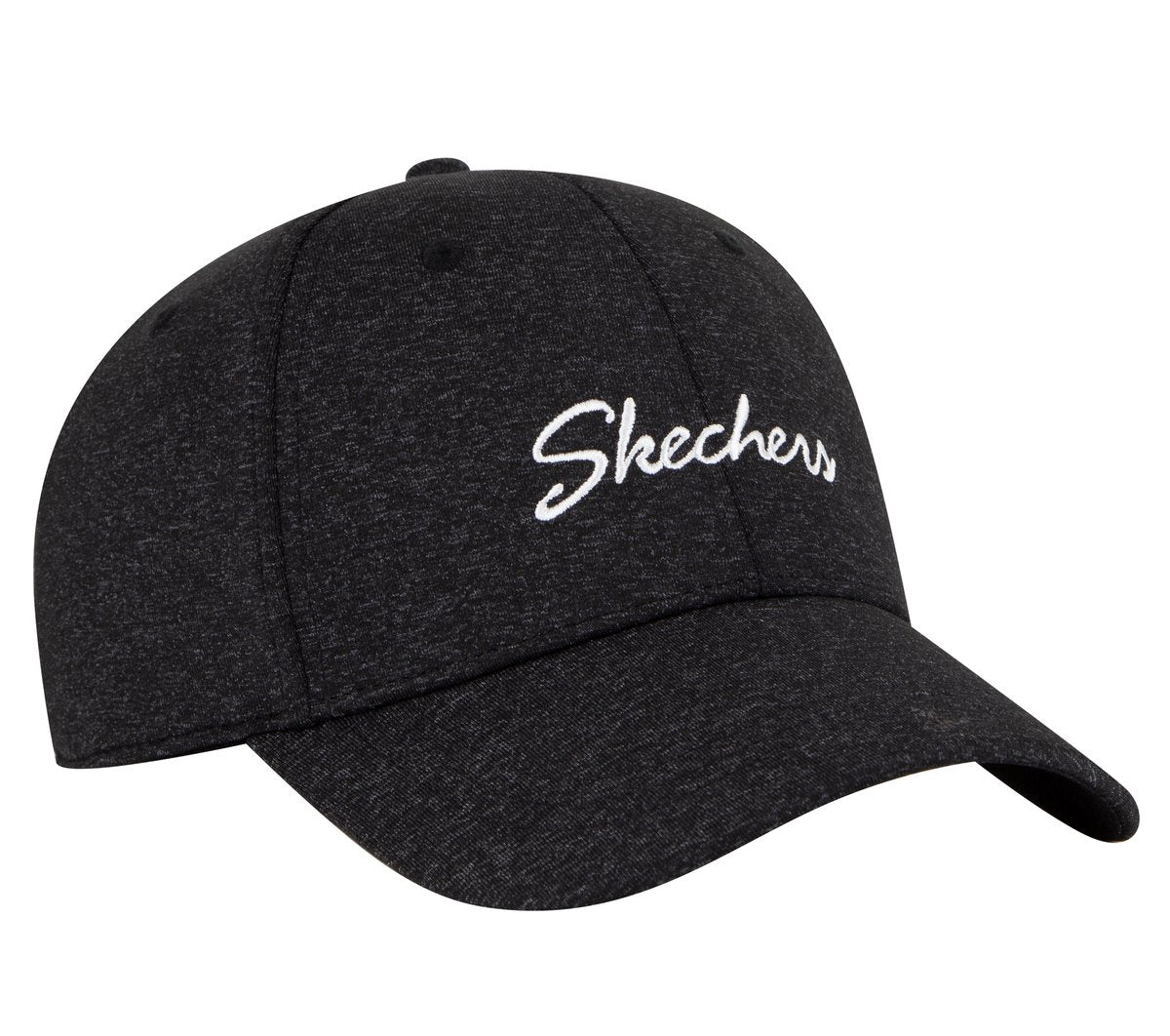 Skechers | Women's Baseball Hat