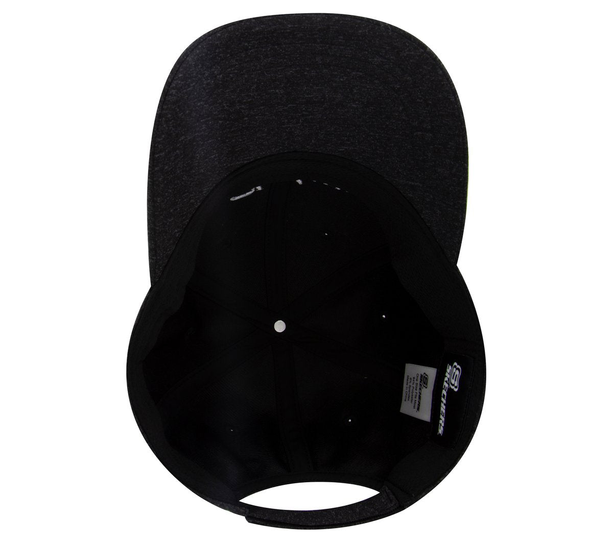 Skechers | Women's Baseball Hat