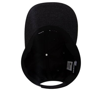 Skechers | Women's Baseball Hat