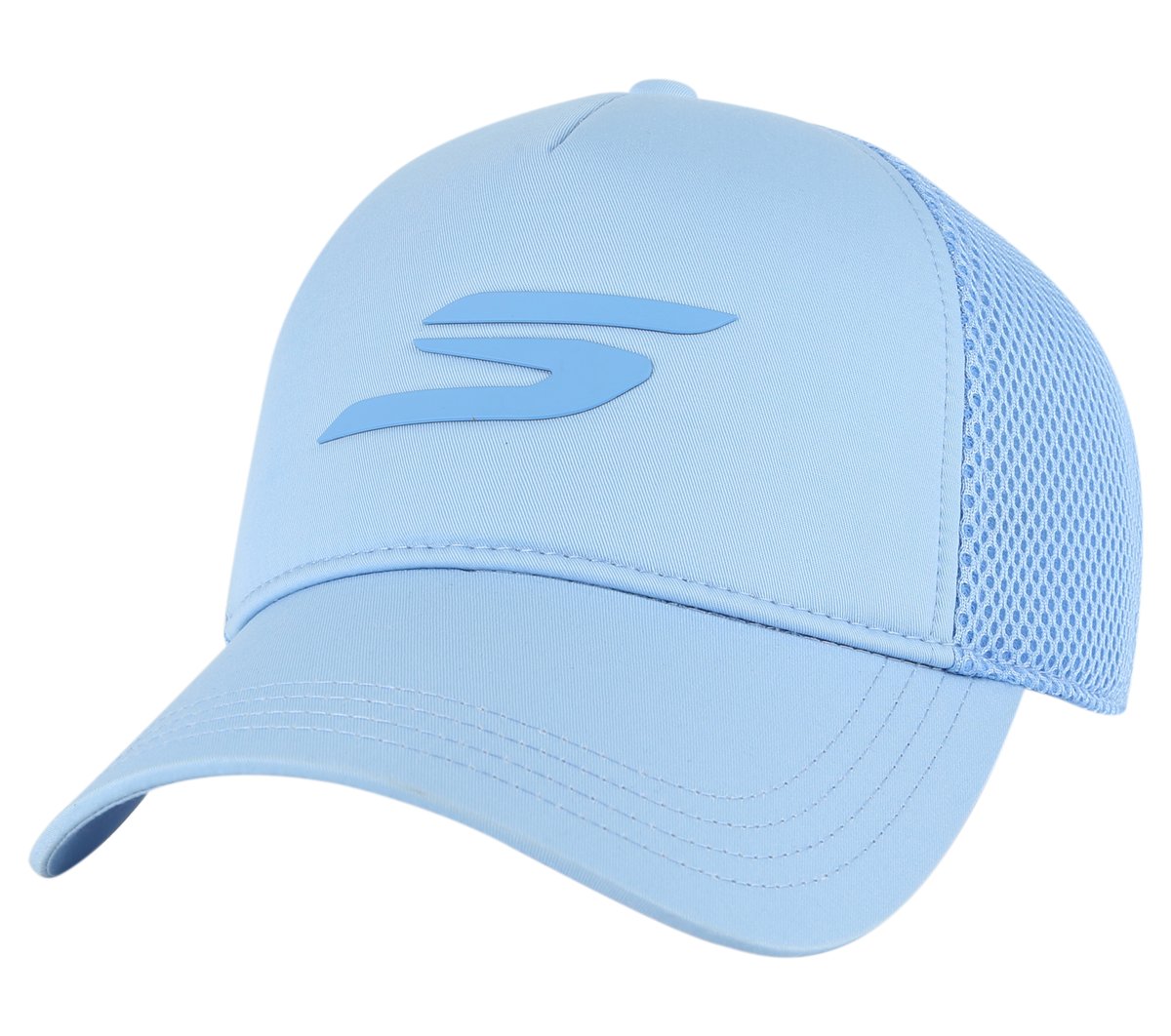 Skechers | Free-Run Trucker Hat