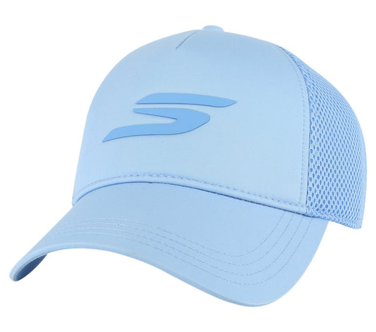 Skechers | Free-Run Trucker Hat