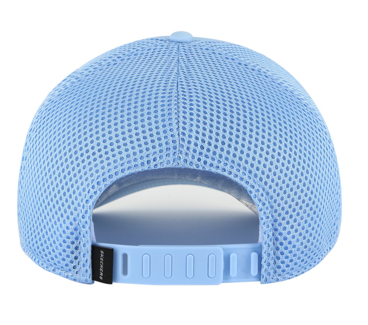 Skechers | Free-Run Trucker Hat