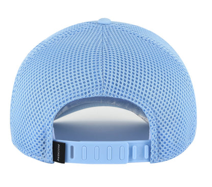 Skechers | Free-Run Trucker Hat