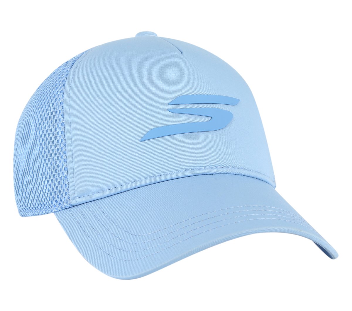 Skechers | Free-Run Trucker Hat