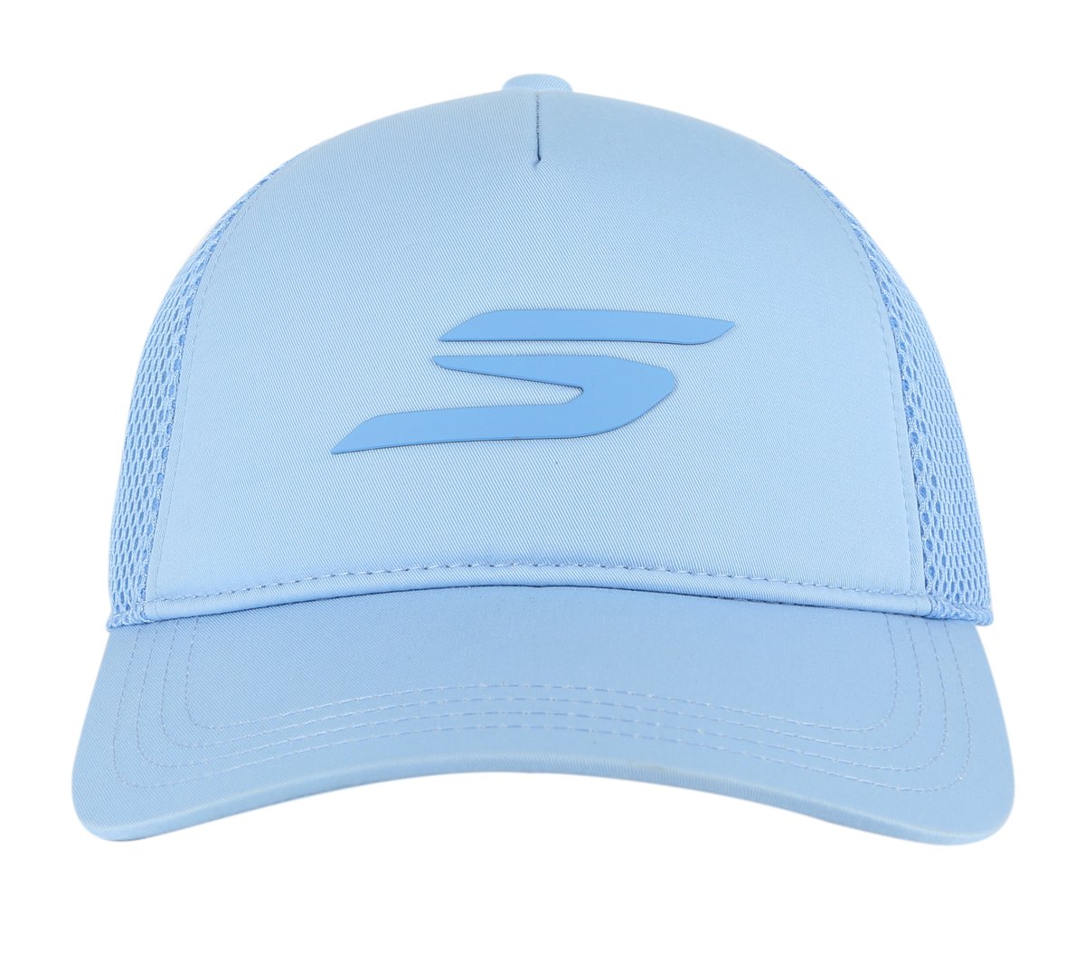 Skechers | Free-Run Trucker Hat
