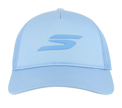 Skechers | Free-Run Trucker Hat