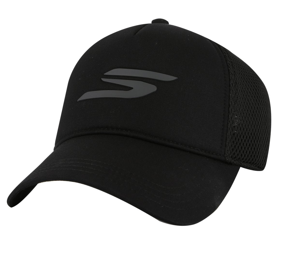 Skechers | Free-Run Trucker Hat