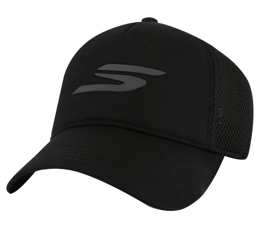 Skechers | Free-Run Trucker Hat