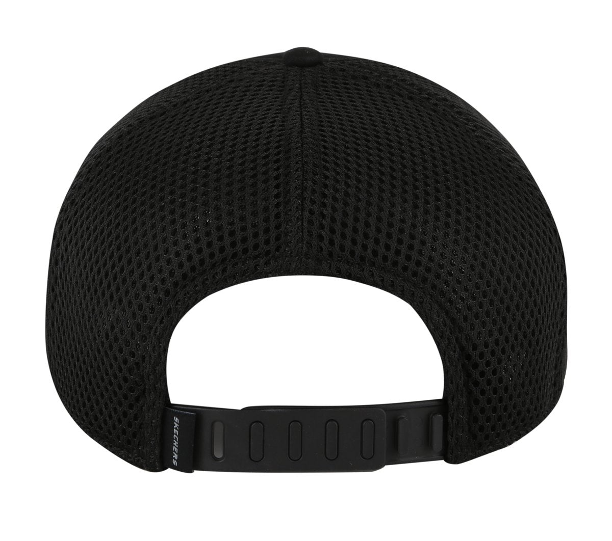 Skechers | Free-Run Trucker Hat