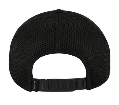 Skechers | Free-Run Trucker Hat