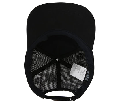 Skechers | Free-Run Trucker Hat