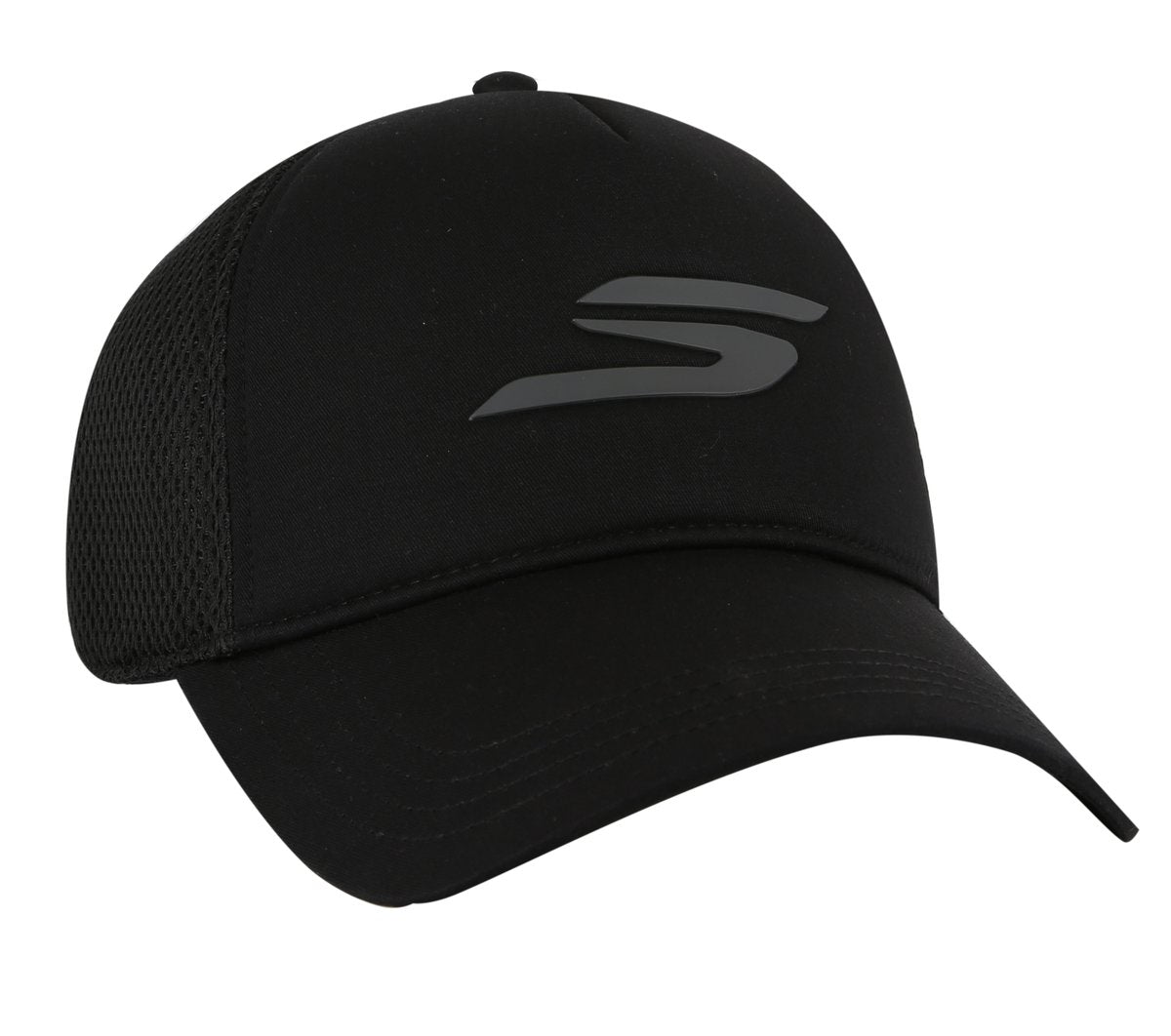 Skechers | Free-Run Trucker Hat
