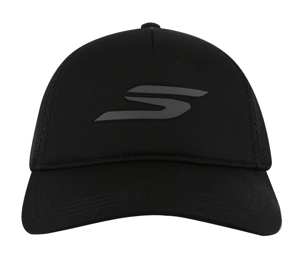 Skechers | Free-Run Trucker Hat