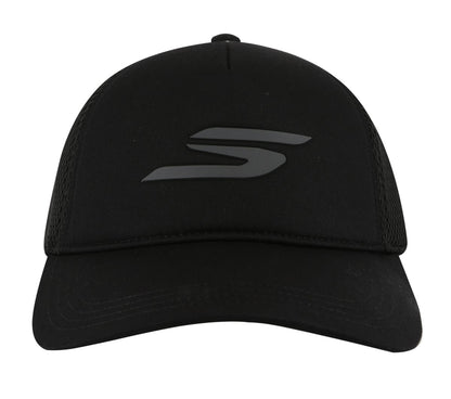 Skechers | Free-Run Trucker Hat