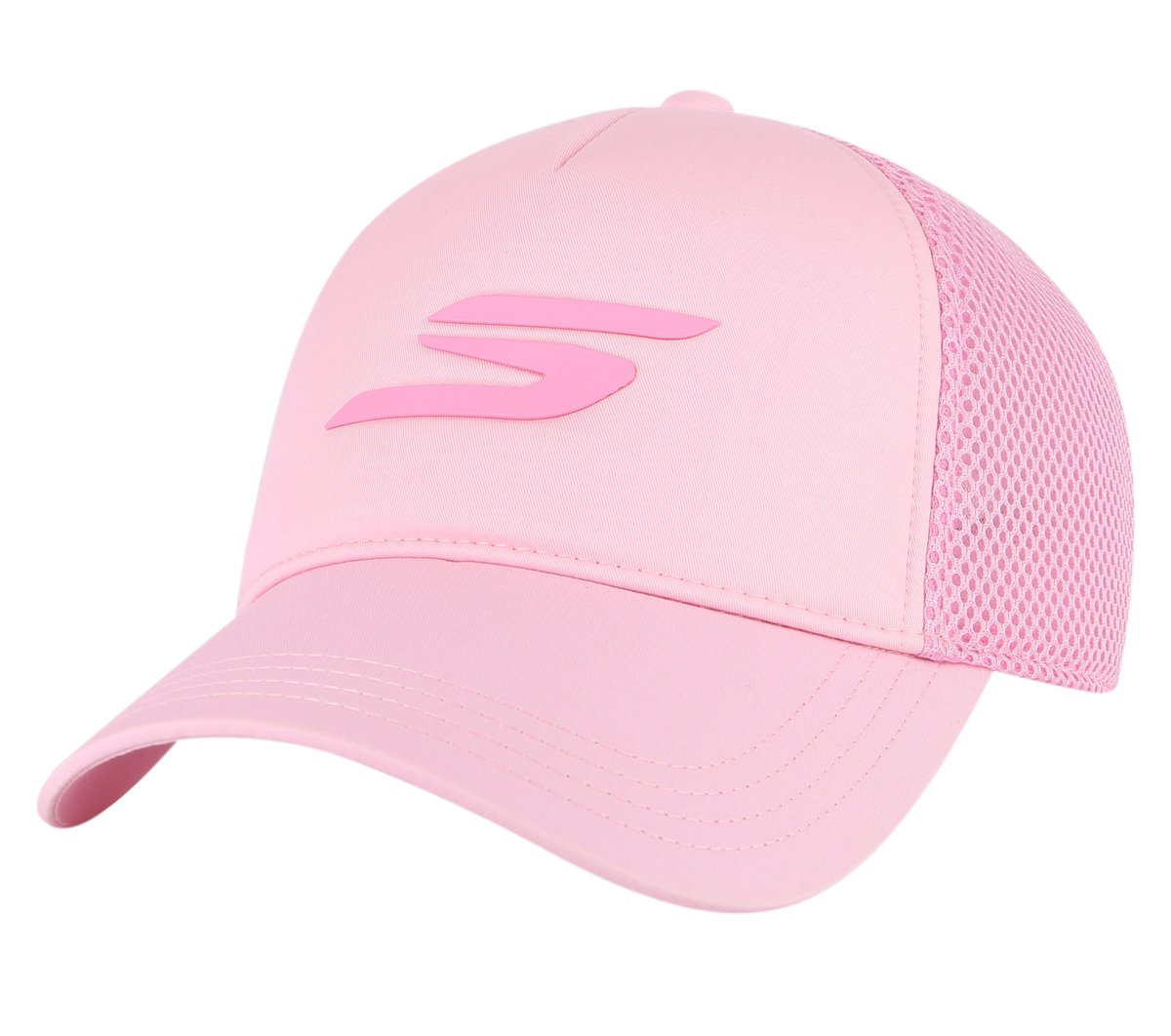 Skechers | Free-Run Trucker Hat