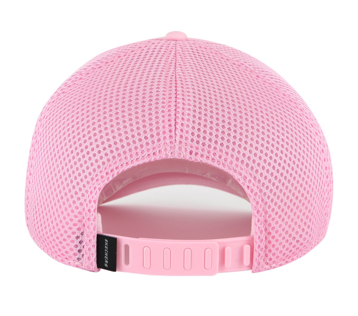 Skechers | Free-Run Trucker Hat