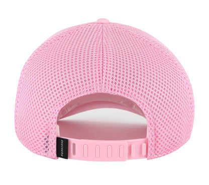 Skechers | Free-Run Trucker Hat