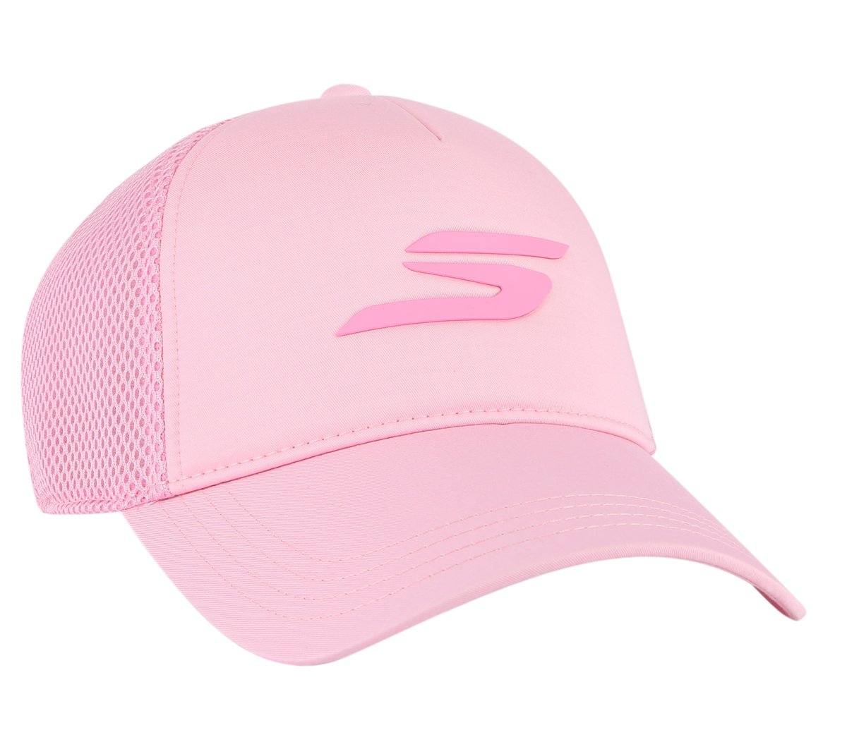 Skechers | Free-Run Trucker Hat