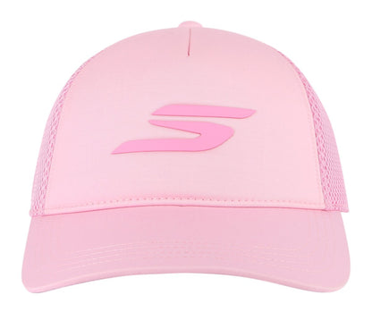 Skechers | Free-Run Trucker Hat