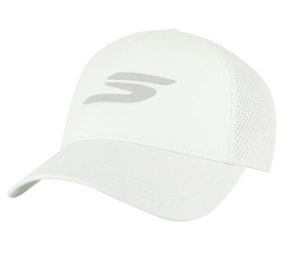 Skechers | Free-Run Trucker Hat