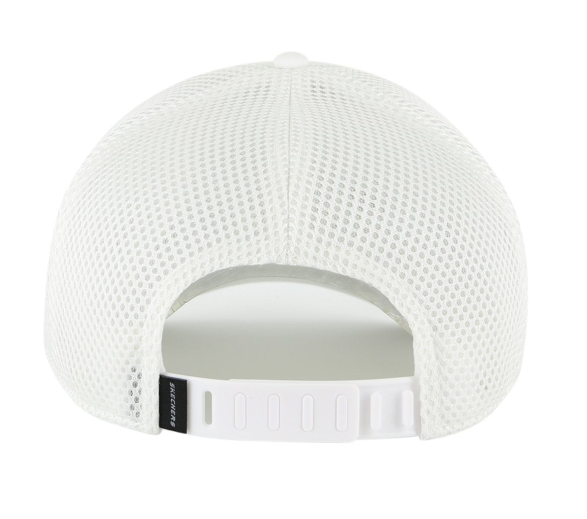 Skechers | Free-Run Trucker Hat